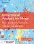 Dimensional Analysis for Meds Refocusing on Essential Metric Calculations