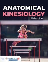 Anatomical Kinesiology with Navigate 2 Advantage Access