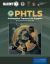 PHTLS: Prehospital Trauma Life Support