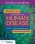Crowley's an Introduction to Human Disease : Pathology and Pathophysiology Correlations