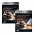 Automotive Electricity and Electronics with 1 Year Access to Automotive Electricity and Electronics ONLINE