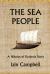 The Sea People : A Nikolas of Kydonia Story