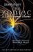 The Zodiac As the Universal Matrix : A Study of the Zodiac and of Planetary Activity