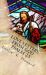 Love Letters from God : Psalm 23 a Forty Day Devotional Love Letters from God : Psalm 23 a Forty Day Devotional