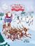 T. E. A. M. Rudolph and the Reindeer Games