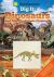 Smithsonian Dig It: Dinosaurs and Other Prehistoric Creatures Smithsonian Dig It: Dinosaurs and Other Prehistoric Creatures