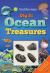 Smithsonian Dig It: Ocean Treasures