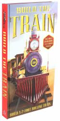 Build the Train