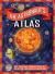 (EXCLUSIVE ONLY) the Astronaut's Atlas