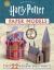 Harry Potter Paper Models Harry Potter Paper Models