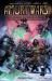 The Amory Wars: Good Apollo, I'm Burning, Star IV Vol. 2 The Amory Wars: Good Apollo, I'm Burning, Star IV Vol. 2