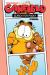 Garfield Original Graphic Novel: Search for Pooky Garfield Original Graphic Novel: Search for Pooky