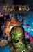 The Amory Wars: in Keeping Secrets of Silent Earth 3 The Amory Wars: in Keeping Secrets of Silent Earth 3