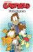 Garfield: Full Course Vol. 4 Garfield: Full Course Vol. 4