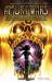 The Amory Wars: Good Apollo, I'm Burning, Star IV Vol. 3 The Amory Wars: Good Apollo, I'm Burning, Star IV Vol. 3