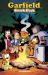 Garfield: Snack Pack Vol. 1 Garfield: Snack Pack Vol. 1