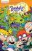 Rugrats Vol. 2