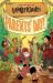Lumberjanes Vol. 10 Lumberjanes Vol. 10