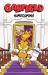 Garfield: Homecoming Garfield: Homecoming