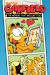 Garfield: the Monday That Wouldn't End Original Graphic Novel Garfield: the Monday That Wouldn't End Original Graphic Novel