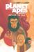 Planet of the Apes: Before the Fall Omnibus Planet of the Apes: Before the Fall Omnibus