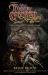 Jim Henson's the Dark Crystal Creation Myths: the Complete Collection