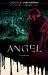 Angel Vol. 1 : Being Human