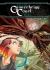 Gunnerkrigg Court Vol. 6