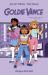 Goldie Vance: Larceny in la la Land