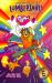 Lumberjanes Vol. 14 Lumberjanes Vol. 14