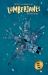 Lumberjanes Vol. 15 Lumberjanes Vol. 15