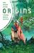 Origins Origins