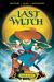 The Last Witch : Fear and Fire