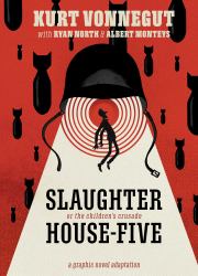 Slaughterhouse-Five: the Graphic Novel