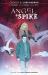 Angel and Spike Vol. 2 Angel and Spike Vol. 2
