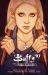 Buffy '97 Buffy '97