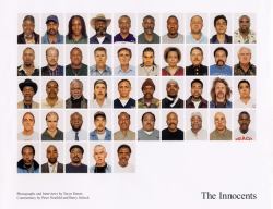 The Innocents