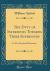 The Duty of Inferiours Towards Their Superiours : In Five Practical Discourses (Classic Reprint)