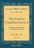 The Fairfax Correspondence, Vol. 2 Of 2 : Memoirs of the Reign of Charles the First (Classic Reprint)
