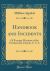 Handbook and Incidents : Of Foreign Missions of the Presbyterian Church, U. S. a (Classic Reprint)