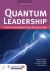 Quantum Leadership : Creating Sustainable Value in Health Care