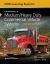 Fundamentals of Medium-Heavy Duty Commercial Vehicle Systems