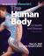 Memmler's the Human Body in Health and Disease