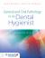 General and Oral Pathology for the Dental Hygienist