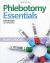 Phlebotomy Essentials