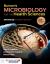 Burton's Microbiology for the Health Sciences Burton's Microbiology for the Health Sciences