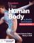 Memmler's the Human Body in Health and Disease