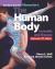 Study Guide for Memmler's the Human Body in Health and Disease