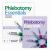 Phlebotomy Essentials