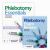 Phlebotomy Essentials + Exam Review